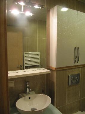 Holiday Apartment in Basaksehir (Istanbul) or holiday homes and vacation rentals