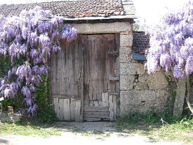 Bed and Breakfast in oldres (Norte) or holiday homes and vacation rentals