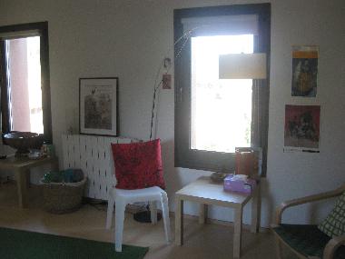 Bed and Breakfast in oldres (Norte) or holiday homes and vacation rentals