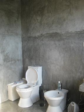 Bed and Breakfast in oldres (Norte) or holiday homes and vacation rentals