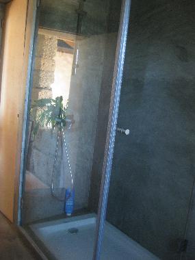 Bed and Breakfast in oldres (Norte) or holiday homes and vacation rentals
