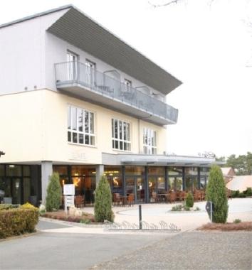 Holiday Apartment in Gerolstein (Eifel - Ahr) or holiday homes and vacation rentals
