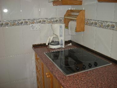 Holiday Apartment in torrevieja (Alicante / Alacant) or holiday homes and vacation rentals