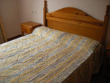 Holiday Apartment in torrevieja (Alicante / Alacant) or holiday homes and vacation rentals