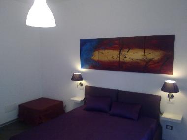 Holiday Apartment in Rome (Roma) or holiday homes and vacation rentals