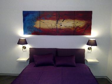 Holiday Apartment in Rome (Roma) or holiday homes and vacation rentals