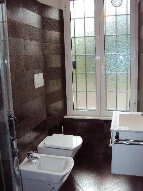 Holiday Apartment in Rome (Roma) or holiday homes and vacation rentals