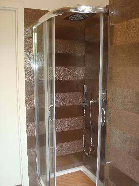 Holiday Apartment in Rome (Roma) or holiday homes and vacation rentals