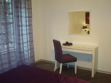 Holiday Apartment in Rome (Roma) or holiday homes and vacation rentals