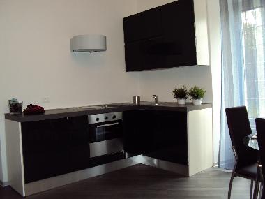 Holiday Apartment in Rome (Roma) or holiday homes and vacation rentals