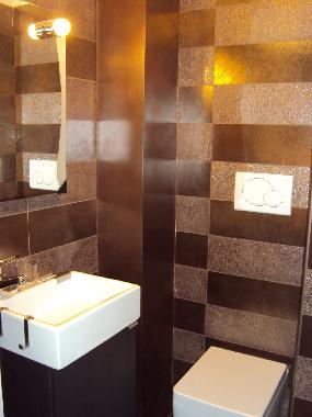 Holiday Apartment in Rome (Roma) or holiday homes and vacation rentals