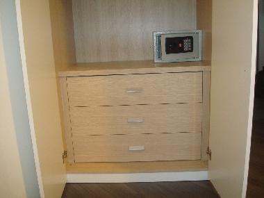 Holiday Apartment in Rome (Roma) or holiday homes and vacation rentals