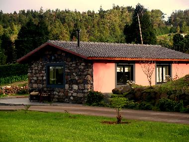 Holiday House in Santa Cruz (Madeira) or holiday homes and vacation rentals