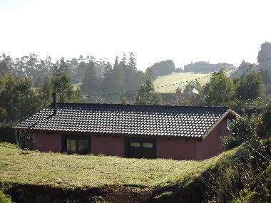 Holiday House in Santa Cruz (Madeira) or holiday homes and vacation rentals