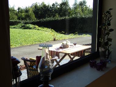 Holiday House in Santa Cruz (Madeira) or holiday homes and vacation rentals