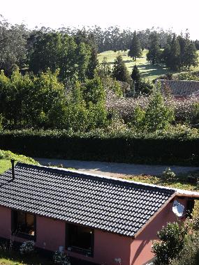 Holiday House in Santa Cruz (Madeira) or holiday homes and vacation rentals