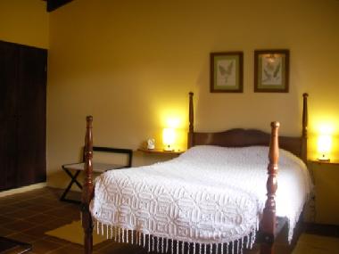 Holiday House in Santa Cruz (Madeira) or holiday homes and vacation rentals