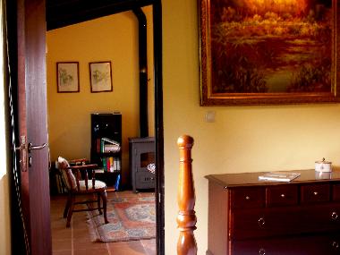 Holiday House in Santa Cruz (Madeira) or holiday homes and vacation rentals