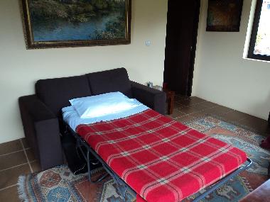 Holiday House in Santa Cruz (Madeira) or holiday homes and vacation rentals