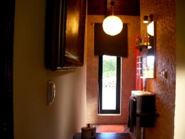 Holiday House in Santa Cruz (Madeira) or holiday homes and vacation rentals