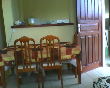 Holiday House in le gosier (Guadeloupe) or holiday homes and vacation rentals
