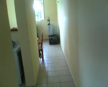 Holiday House in le gosier (Guadeloupe) or holiday homes and vacation rentals