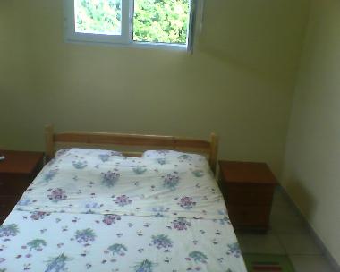 Holiday House in le gosier (Guadeloupe) or holiday homes and vacation rentals