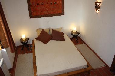 Holiday House in Arraiolos (Alto Alentejo) or holiday homes and vacation rentals