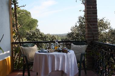 Holiday House in Arraiolos (Alto Alentejo) or holiday homes and vacation rentals