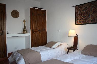 Holiday House in Arraiolos (Alto Alentejo) or holiday homes and vacation rentals