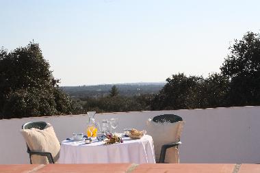 Holiday House in Arraiolos (Alto Alentejo) or holiday homes and vacation rentals