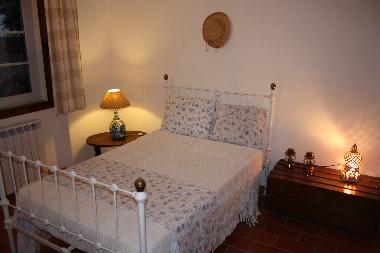 Holiday House in Arraiolos (Alto Alentejo) or holiday homes and vacation rentals