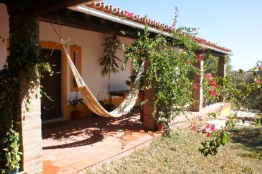Holiday House in Arraiolos (Alto Alentejo) or holiday homes and vacation rentals