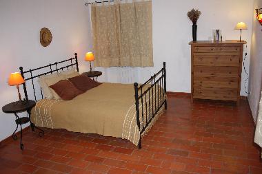 Holiday House in Arraiolos (Alto Alentejo) or holiday homes and vacation rentals