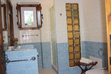 Holiday House in Arraiolos (Alto Alentejo) or holiday homes and vacation rentals