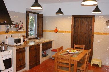 Holiday House in Arraiolos (Alto Alentejo) or holiday homes and vacation rentals