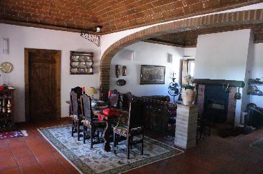 Holiday House in Arraiolos (Alto Alentejo) or holiday homes and vacation rentals