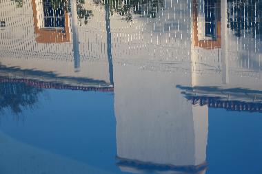 Holiday House in Arraiolos (Alto Alentejo) or holiday homes and vacation rentals