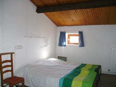 Holiday House in St.Jean le Centenier (Ardche) or holiday homes and vacation rentals