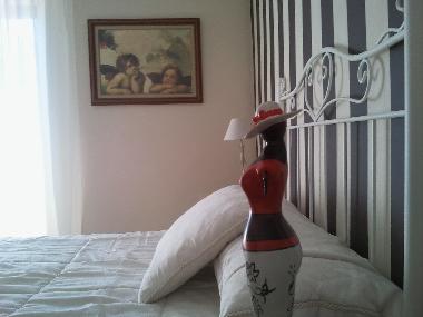 Holiday House in VILANOVA DE AROUSA (Pontevedra) or holiday homes and vacation rentals