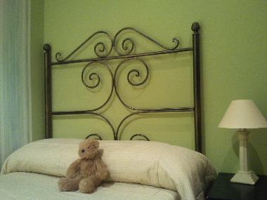 Holiday House in VILANOVA DE AROUSA (Pontevedra) or holiday homes and vacation rentals