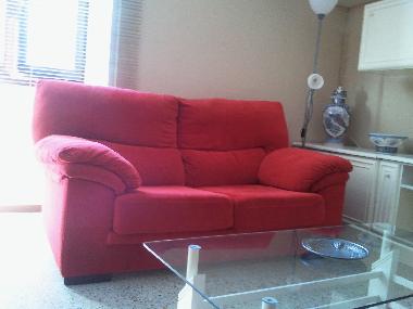 Holiday House in VILANOVA DE AROUSA (Pontevedra) or holiday homes and vacation rentals