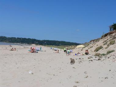 Holiday House in St Lonard (Manche) or holiday homes and vacation rentals