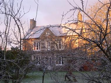 Holiday House in St Lonard (Manche) or holiday homes and vacation rentals