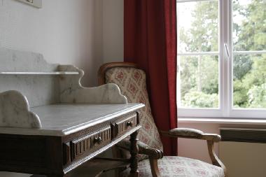 Holiday House in St Lonard (Manche) or holiday homes and vacation rentals