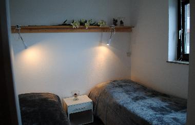 Holiday Apartment in St.Peter-Ording (Nordsee-Festland) or holiday homes and vacation rentals