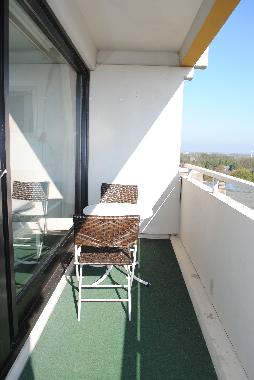 Holiday Apartment in St.Peter-Ording (Nordsee-Festland) or holiday homes and vacation rentals