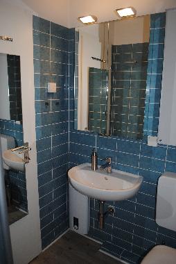 Holiday Apartment in St.Peter-Ording (Nordsee-Festland) or holiday homes and vacation rentals