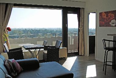 Holiday Apartment in St.Peter-Ording (Nordsee-Festland) or holiday homes and vacation rentals