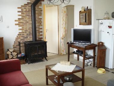 Holiday House in La Br�e les Bains (Charente-Maritime) or holiday homes and vacation rentals